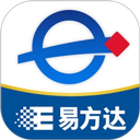 好看短剧