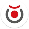 体倍APP