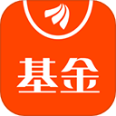 闲映