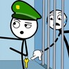 薄荷视频