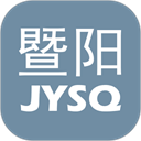 小视频转发