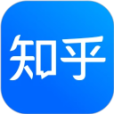 麻花视频纯净版免费官方版