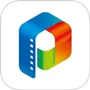 星火TV