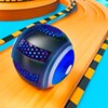 rmvb播放器