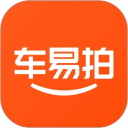麻花视频纯净版免费破解版