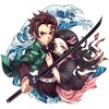 桃花看看 