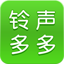 小视频播放器