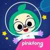 心悦时刻