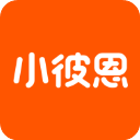 云影巨阵